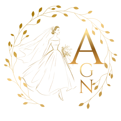 Wedding websites, special occasion websites and digital invitations